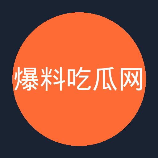 爆料吃瓜网 - 国内知名汽车改装公司
